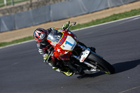 brands-hatch-photographs;brands-no-limits-trackday;cadwell-trackday-photographs;enduro-digital-images;event-digital-images;eventdigitalimages;no-limits-trackdays;peter-wileman-photography;racing-digital-images;trackday-digital-images;trackday-photos